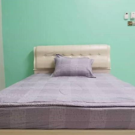 Mersing Spacious 3Bedroom With Free Parking Space Esterno foto